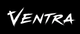 Ventra